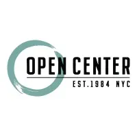 New York Open Center