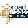 Broadcast Solutions Group Broadcast Solutions Group