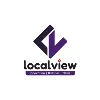 localview® localview®