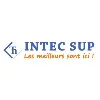 INTEC SUP INTEC SUP