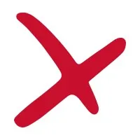 Scientifix, LLC