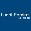 Loddi & Ramires Advogados