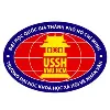 University of Social Sciences and Humanities