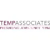 Temp Associates Temp Associates