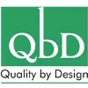 QbD Research and Development Lab Pvt. Ltd. QbD Research and Development Lab Pvt. Ltd.