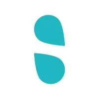 Stelab Technology Stelab Technology