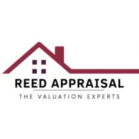Reed Appraisal