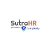 Sutra Services Pvt. Ltd. Sutra Services Pvt. Ltd.