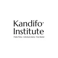 Kandifo Institute