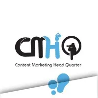 CMHQ