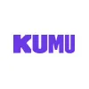 Kumu Wellness Kumu Wellness