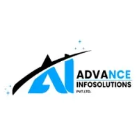 Advance Infosolutions Pvt. Ltd