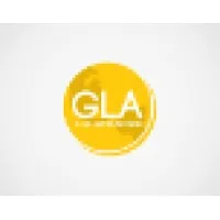 Global Lawyers Association (GLA)