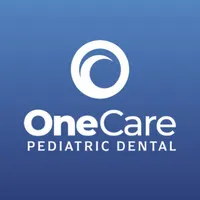 One Care Pediatric Dental