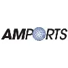 AMPORTS Inc. AMPORTS Inc.