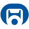 Roberts PolyPro Roberts PolyPro