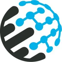 GridSecurity Inc.