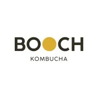 BOOCH KOMBUCHA
