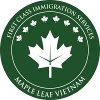 Maple Leaf Vietnam