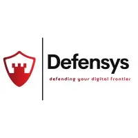 Defensys