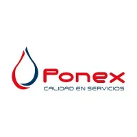 Ponex SRL Ponex SRL