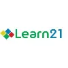 Learn21