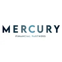 Mercury Financial Partners