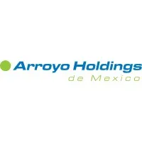 Arroyo Holdings de Mexico S. de R.L. de C.V. Arroyo Holdings de Mexico S. de R.L. de C.V.