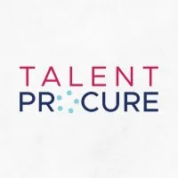 TalentProcure