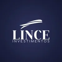 Lince Investimentos