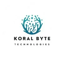 Koralbyte