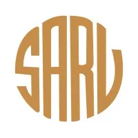 Saru Copper Alloy Semis Pvt. Ltd.