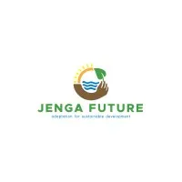 Jenga Future Initiative