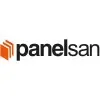 Panelsan Panelsan