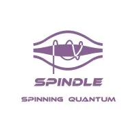 Spindle Quantum