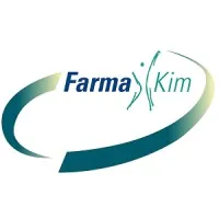 Grup Farma Grup Farma