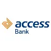 Access Bank South Africa Access Bank South Africa