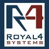 Royal 4 Systems Royal 4 Systems