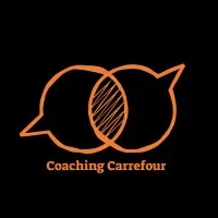 Coaching Carrefour