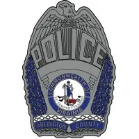 Arlington County Police Department