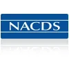 National Association of Chain Drug Stores (NACDS) National Association of Chain Drug Stores (NACDS)