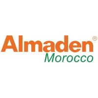 Almaden Morocco Almaden Morocco