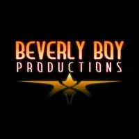 Beverly Boy Productions 