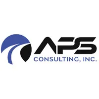 APS Consulting Inc.