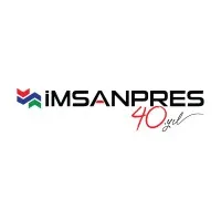 İMSANPRES A.Ş.