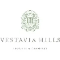 Vestavia Hills Chamber of Commerce