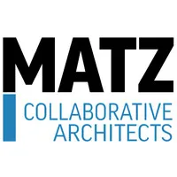 Matz Collaborative Architects, Inc.