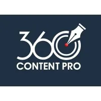 360 Content Pro