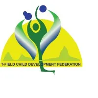T-Field Child Development Federation