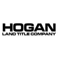 Hogan Land Title Company